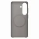 Samsung Slim Magnet Case for Samsung Galaxy S26, Gray