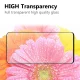 Xiaomi Mi 10 / Mi 10 Pro 3D Full Covering Tempered Glass Screen Protector