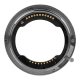 Techart TZE-02 Bayonet Adapter Sony E to Nikon Z