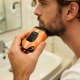 Electric Shaver MAXGROOM M-501 8000 RPM Orange