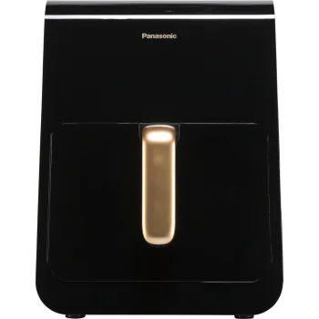 Panasonic NF-CC600AXE Air Fryer with Steam Function