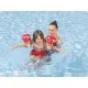 Bestway 32102 Kids Swimming Armbands Tiger 30x15 cm
