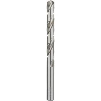 Bosch HSS-G Metal Drill Bit 11 x 94 x 142 mm