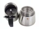 Moka Pot Espresso Coffee Maker 450ml