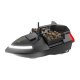 Flytec V801 5200mah Bait Boat for Fishing
