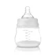 Berdsen BL-907 Manual Breast Pump with Accessories