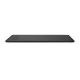 Huion Inspiroy H640P Graphics Tablet, Black