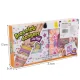 Kruzzel 00020573 Bracelet Making Kit