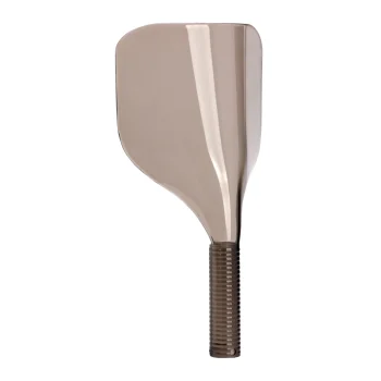 Hairdressing Face Shield for Hairspray