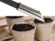 Garden Trowel for Planting Seeds and Bulbs, 22.5 cm