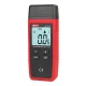UNI-T UT377A Wood Moisture Meter, Red-Gray