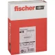 Fischer FIS H 16x85 K Injection Anchor Sleeve, 50 pcs.