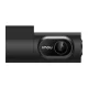 Imou T800 4K Dash Cam