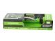 Oscillating Garden Sprinkler for Lawns, 15 Nozzles, Adjustable