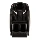 Sakura Classic 305 Massage Chair, Brown