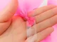 Balloon Garland Decorating Strip Tape 3m for Wedding and Birthday