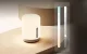 YEELIGHT Bedside D1 Matter Smart Night Light, 11 W, 480 lm, RGB