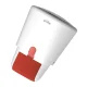 Deerma MQ600 Lint Remover