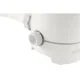 Intex 26636 Pool Filter Pump 5678 L/h