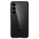 Spigen Ultra Hybrid case for Samsung Galaxy S24+ - matte black