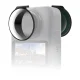 Freewell Neutral Density ND16 Filter for DJI Osmo 360