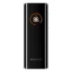 Powerbank EcoFlow RAPID Pro 20000mAh 230W with Cable