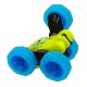Машинка на радиоуправлении Revolt TG1023 Flip Speeder Lights, 2.4GHz, LED