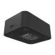 Puluz PU818 USB Dual Battery Charger for Insta360 X3