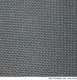 Waterproof Fabric Oxford 156, Width 1.6 m, Dark Grey