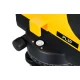 Ermenrich PL30 Optical Level, 32x Magnification