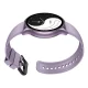Smartwatch Zeblaze Btalk 3 Plus 1.39\" HD Pink