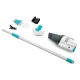 Intex 28626 Cordless Pool Vacuum