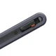 JIMI Home Cutter Utility Knife, Grey