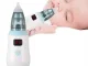 Electric Nasal Aspirator