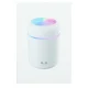 Air Humidifier and Essential Oil Aroma Diffuser, 300ml