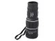 Monocular 16x52 Bak-4 Day / Night