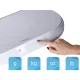 Nukido 795001 NK-950 Electronic Baby Scale