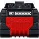 Battery Bosch EXPERT EXBA18V-80 18V 8.0Ah