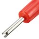 Valve wrench