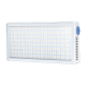 Newell Arya RGB LED Light, 40 W