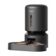 Petlibro Granary Automatic Feeder with Double Bowl, WiFi, 5L - Black