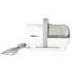 WMARK KX3916 Pet Grooming Vacuum and Clipper Kit