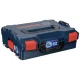 Bosch GSS 18V-10 Cordless Orbital Sander