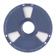 Sunlu PLA Classic White 3D Printer Filament 1.75mm 1kg