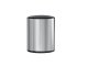 Vakuuma Korķis Aizbāznis Šampanieša Vīna Pudelēm | Vacuum Stopper for Wine Champagne Bottles