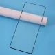 Samsung Galaxy S10 Lite (SM-G770F) 5D Full Screen Tempered Glass Protector