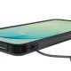 Spigen Ultra Hybrid Mag MagSafe Case for Samsung Galaxy S26 FE, Black