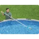 Bestway 58277N Pool Skimmer Net