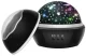 Izoxis Night Light with Star / Underwater Projector, Black