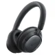Baseus Bowie MH1 Wireless Over-Ear Headphones with ANC, Cosmic Black